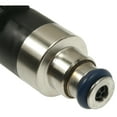 thumbnail image 3 of Standard Ignition FJ1006 Fuel Injector Fits select: 1996-2000 BUICK LESABRE, 1998-2000 BUICK PARK AVENUE, 3 of 3