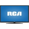 Rca Lrk28g30rqd - 28" Led/dvd Combo With