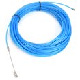 thumbnail image 3 of Steel Rope,Steel Wire Cable Multifunctional Lifting Cable Steel Wire Ultimate Reliability, 3 of 14
