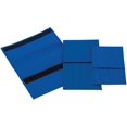 thumbnail image 1 of Funda para limas de aguja EUROTOOL PKG-460.12 para 12 limas, 1 of 1