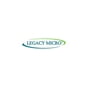 Legacy Micro profile photo