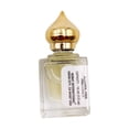 thumbnail image 3 of Perfume Nemat International de almizcle egipcio, 10 ml, RollOn, 3 of 3