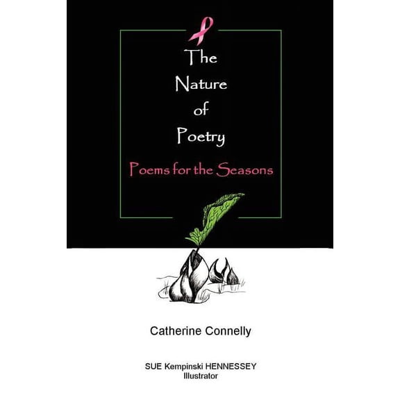 Nature of Poetry
