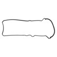 thumbnail image 1 of Junta de Tapa de Válvula Unique Bargains No.1121350031 para Lexus Gs400 4.0L V8 1Uz-Fe 98-00 Sello de Válvula de Cabeza del Cilindro, 1 of 6