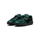 thumbnail image 3 of PU & MA x Harry Potter Palermo 2 "Slytherin" Shoes - Dark Myrtle Green (40121001), 3 of 6
