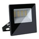 thumbnail image 1 of Estevez Reflector LED Flood, 10 Watts, 3000K, Color Negro – A-381-2-WW, 1 of 8