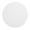 E, variant on THLKIF Silicone Steamer Cloth, 9.4/10.2/11/11.8/12.5Inch Round Non-Stick Pad, Reusable Pan Table Mat, Heat Resistant Fabric for Home Kitchen Cooking, Steaming and Food Preparation