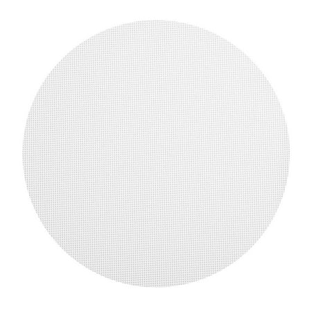 

30cm / non-stick Table silicone 28cm cloth pan mat steamer 32cm 24cm / 26cm / / Kitchen，Dining & Bar Pan Set Nonstick