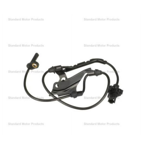 Standard Motor Products ALS1559 Front ABS Wheel Sensor