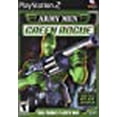 thumbnail image 3 of Army Men: Green Rogue - PlayStation 2, 3 of 3