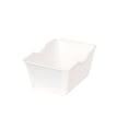 thumbnail image 2 of Mini Cute Candy Color Jewelry Box Office Desk Miscellaneous Sorting Storage Box Storage Box, 2 of 6