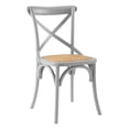 thumbnail image 3 of Modway Gear Dining Side Chair Set of 2, 3 of 10