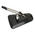 thumbnail image 3 of Gaming Mouse Bungee Universal Stylish Simple Stainless Steel Mouse Cable Management Mouse Cable Holder Black, 3 of 5