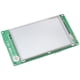 thumbnail image 3 of Pantalla Táctil De Código Impresora 3D Complimentos Fácil Instalación Conveniente Duradero Soledad Pantalla táctil a todo color, 3 of 8