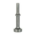 thumbnail image 3 of Smooth Pneumatic Hammer Drill Bit Set 40Cr Steel Pneumatic Chisel Drill Bit (with Spring), 3 of 8