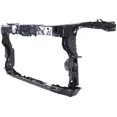 thumbnail image 5 of Fits 11-14 TSX 3.5L Upper Radiator Support Core Assembly AC1225129 60400TP1A10ZZ, 5 of 5