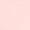 Pink, variant on Shorts Sets Tracksuits for Women Baggy Long Sleeve Sweatshirts Wide Leg Shorts Pants Sweatsuits