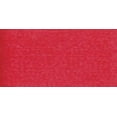 thumbnail image 2 of Gutermann Sew-All Thread 274yd-Raspberry, 2 of 2