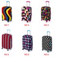 thumbnail image 3 of Matsuzay Maleta de viaje, viaje de negocios, equipaje, funda protectora de negocios, bolsa de alta elasticidad Cubiertas para muebles de jardín 21 SG, 3 of 6