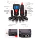 thumbnail image 4 of Labymos Probador de cable de red LCD, 4 of 8
