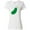 AA-White, variant on Inktastic Pickle Women's T-Shirt