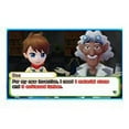 thumbnail image 3 of Harvest Moon Skytree Village - Nintendo 3DS, 3 of 11