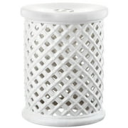Safavieh Isola Garden Stool