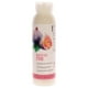 thumbnail image 1 of Puremix Native Fig Replenishing Conditioner by Rusk for Unisex - 12 oz Conditioner Rusk Rusk, 1 of 2