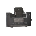 thumbnail image 6 of LABLT 9L3T14B709FAW Adjustment Seat Switch Driver Side For 06-15 Explorer 09-14 F150, 6 of 6