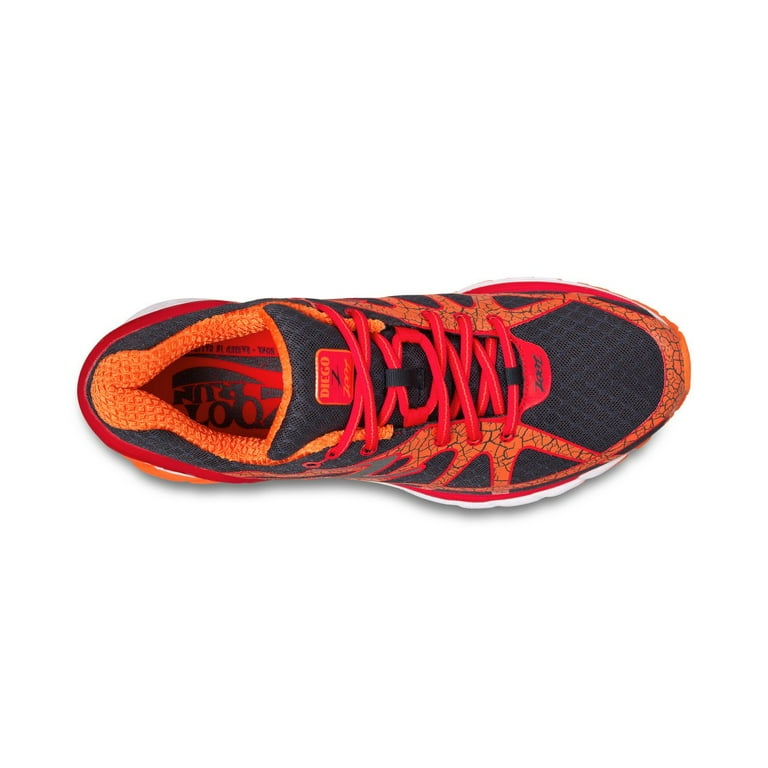Athletic Shoes Zoot Ultra Kane Footwear Zoot Mens Running Shoes