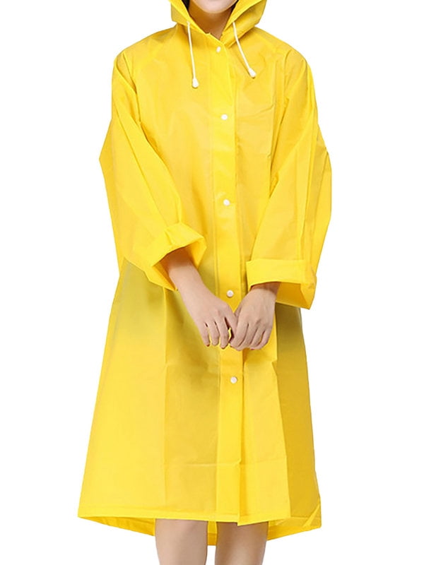 victoria beckham leopard coat