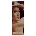 thumbnail image 2 of Sarah Jessica Parker Lovely 3 pc. gift set (eau de parfum spray 3.4 oz + body lotion 6.7 oz + eau de parfum roller ball 0.34 oz miniature) for women by sarah jessica parker, 2 of 8