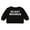 Black, variant on Bagilaanoe Toddler Baby Girl Boy Valentine's Day Sweatshirt Long Sleeve Letter Print Pullover 6M 12M 18M 24M 3T 4T 5T Kids Fall Loose Tee Tops