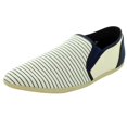 thumbnail image 1 of Tenis Slip on D02010322012 Dorothy Gaynor Tenis Slip on D02010322012, 1 of 1