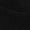 A Black, variant on Girls Gymnastic Dance Leotard Outfits Tumbling Skating Bodysuit with Shorts Scrunchie Wristbands Training Set A Red 6