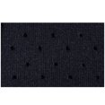 thumbnail image 4 of Bangcool Wrist Brace Adjustable Protective Wrist Support Wrist Guard with Steel Board, 4 of 10