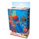 thumbnail image 5 of Proyector y Linterna de Paw Patrol Stories_LTC050PA, 5 of 5