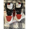 thumbnail image 4 of Size 9 - Jo r-dan 1 Retro OG High Heritage, 4 of 5