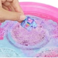 thumbnail image 2 of L.O.L. Surprise! Bubble Surprise Deluxe, 2 of 6