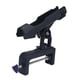 thumbnail image 2 of nobrands Soporte para caña de Pescar Soporte para caña de Pescar Soporte para caña de Pescar Accesorio de Pesca de Descanso para Bote de balsa Kayak, 2 of 5