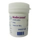 thumbnail image 1 of Madecassol polvo 10 g, 1 of 2