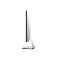 thumbnail image 3 of Dell 27" S2721HS Full HD LED Monitor, 3 of 5