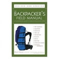 thumbnail image 3 of Falcon Guide Lighten Up!: A Complete Handbook For Light And Ultralight Backpacking, (Paperback), 3 of 7