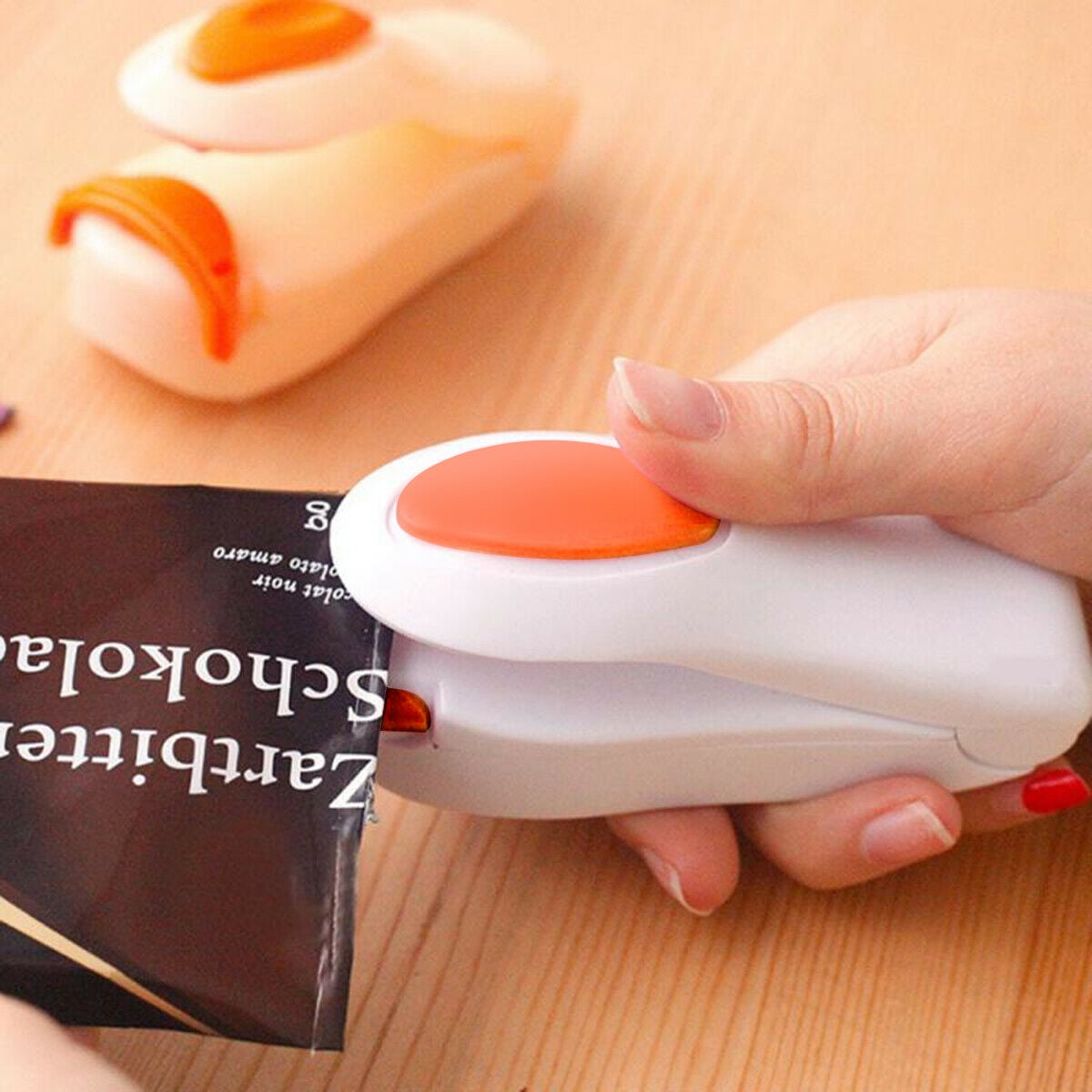 slice n seal bag sealer