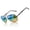 Night vision, variant on Polarized Driving Sunglasses With Color Changing Lens Metal Frame For Men And Women TAC Lens Great For Driving