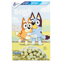 UPC 016000227835 product image