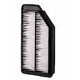 thumbnail image 2 of Carquest Premium Engine Air Filter (Part #R83009), 2 of 3