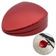 thumbnail image 5 of Pata de Cabra Lateral Ampliadora para Primavera 150 Rojo, 5 of 9