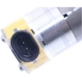 thumbnail image 3 of Seapple 1pcs Fuel Injector 238-8091 10R4763 Fit For Caterpillar CAT C7 Engine, 3 of 4