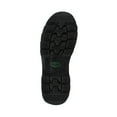 thumbnail image 5 of AdTec Men's 1587 6" Uniform Work Boots, 5 of 5